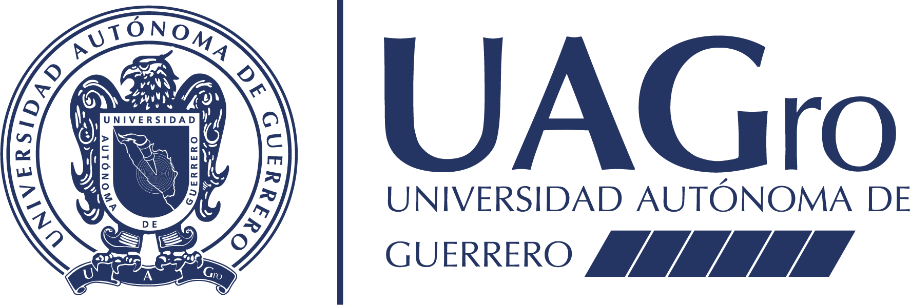 Especialidad en Microbiología