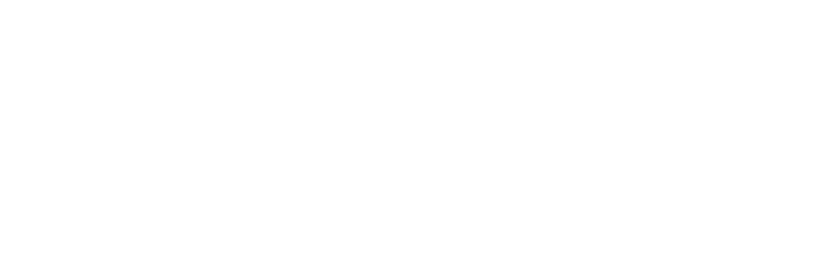 Especialidad en Microbiología